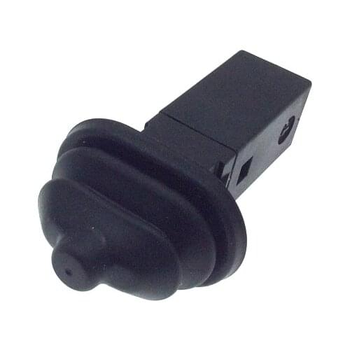 For BMW 1 3 5 7 Series X3 X5 X6 F18 Fuel Tank Cap flap Bounce Switch
