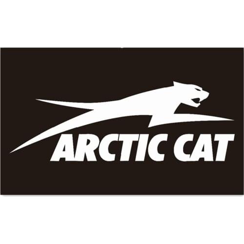 60x90cm/90x150cm/120x180cm schmidt flag