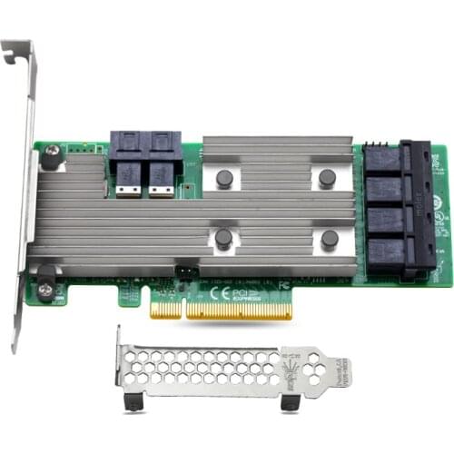HAOBA Expansion Boards