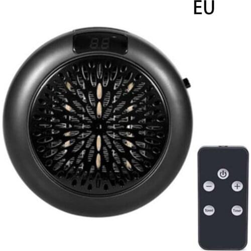 Грелки для рук Hoopet China At AliExpress