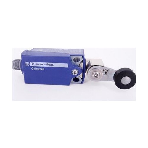 Limit switch ZCP21M12 ZCE01 ZCY18