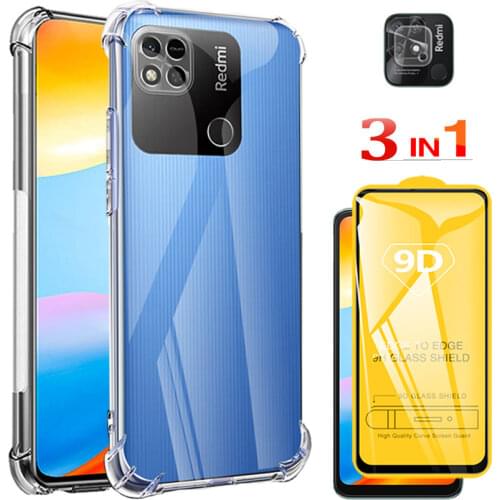 LMRANV Phone Cases Xiaomi Redmi Note 9 Pro Max