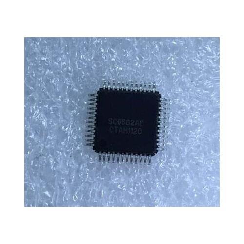 10Pcs/Lot New SC9682AE SC9682