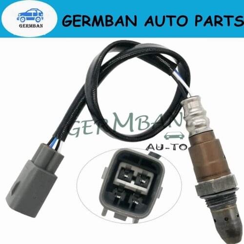 New Manufacture Air Fuel Ratio Oxygen Sensor For TOyota Corolla 1.8L-L4 2014-2016 Part No# 89467-02090