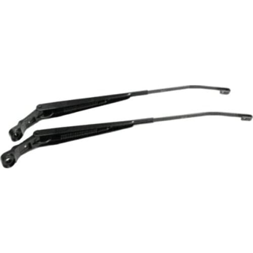 Orginal Set of Front Wiper Arm For JAC J3 A13 Left and Right 5205300U8010/5205400U8010