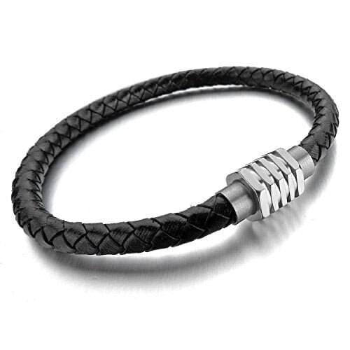 REAL BESTXY Wrist Bracelets