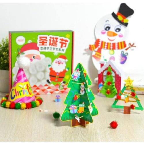 Развивающие игрушки RTBXF China At AliExpress