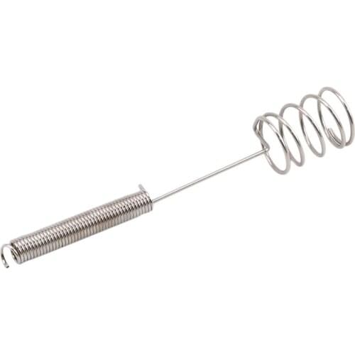 Gear Accessories Solar Lighter Camping Outdoor Survival Fire Waterproof Windproof Fire Starter Emergency Tool