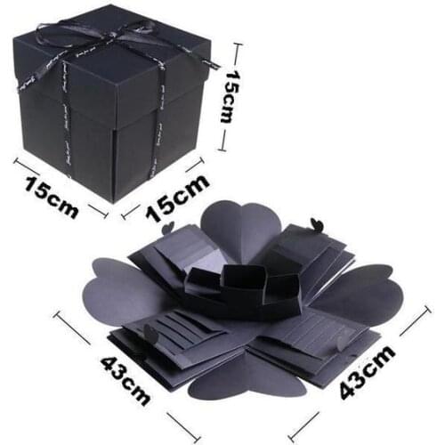 UZZDSS Products For The Holidays