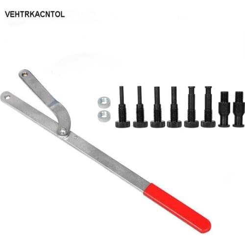 VEHTRKACNTOL Crankshafts