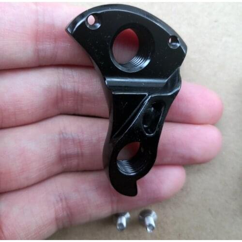 1pc Bicycle gear rear derailleur hanger For GIANT #380000016 TCR ADV PRO SL Disc DEFY ADV PRO AVAIL ADV PRO LANGMA MECH dropout