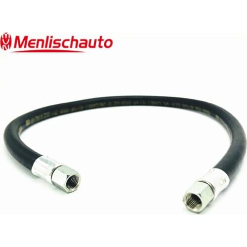 100% Original New BRC LPG 67r-010128 110R000008 09SQ99020002G MADE IN INITALY GPL E13 Injektor Max Alte Version Without Injetor