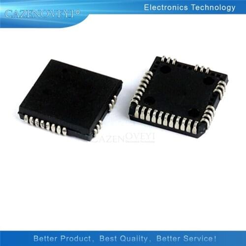 4pcs/lot IR2133J IR2136J IR2233J IR2133 IR2136 IR2233 PLCC-32 new original In Stock