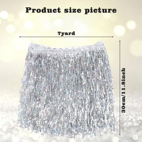 1 Pieces Black Pocket Leather Metal Tobacco 20 Cigarette Smoke Holder Storage Case