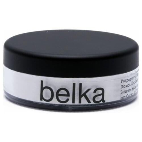 Belka(RU) Goods For Beauty And Health