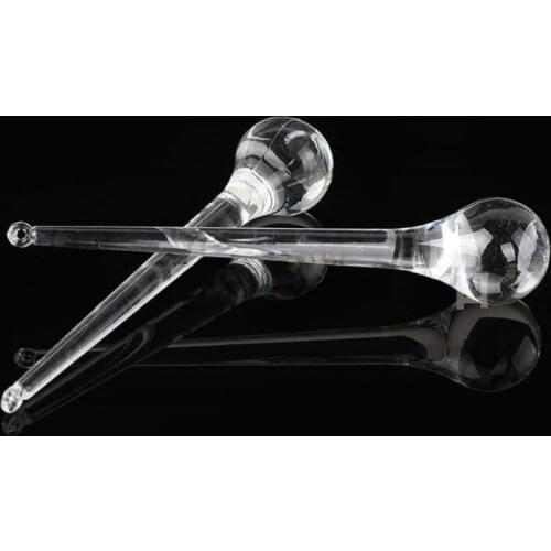 16x60/20x80/30x150/30x200/30x300mm Clear Raindrop Crystal Chandelier Parts Hanging Crystal Lamp Drops for Chandeliers