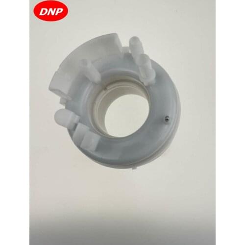 DNP Fuel Filter fit for B MW X5 X3 X6 E70 4.8L-V8 16117195464 16117195465