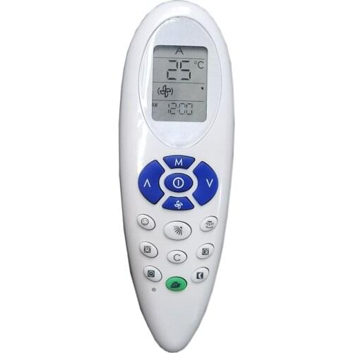 FRL11 FRL09 FRL10 Remote Control FRL-11 FRL-09 FRL-10 For Carrier Air Conditioner