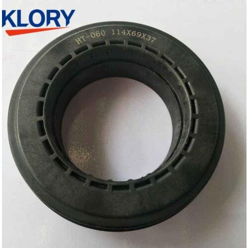 HTZ-060 shock absorber bearing FOR GEELY EMGRAND EC8, GEELY EMGRAND EC820/GEELY EMGRAND EC8825,SOUEAST DX3/SOUEAST DX5/SOUEAST