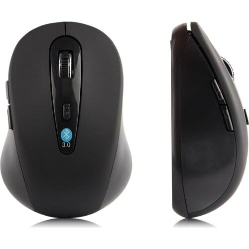 Kakay Laptop Mice