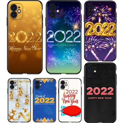 Чехлы для телефонов Apple iPhone 12 KMUOSUNOG (手机) China At AliExpress