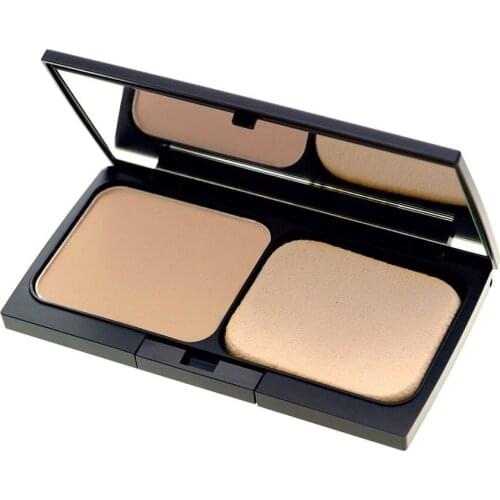 La PRECIA Veil Face Powders