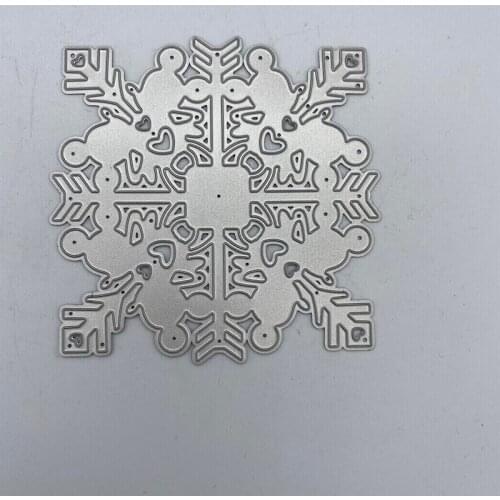 Metal Cutting Dies friends Stencil Scrapbooking Photo Album Card Paper Embossing Craft DIY Dies Cut