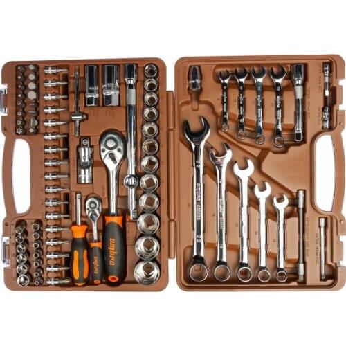 Наборы инструментов Ombra China At AliExpress