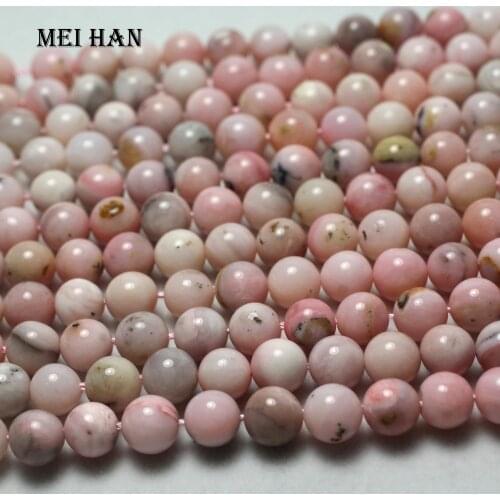 Ожерелья Prestyle gem China At AliExpress