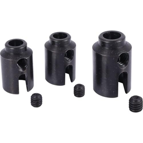 Drive Cup EA1045 for JLB Racing CHEETAH 11101 21101 J3 SPEED 1/10 RC Car Parts Accessories