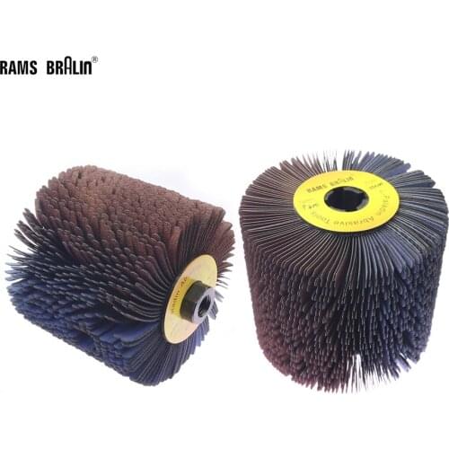 RAMS BRALIN Furniture
