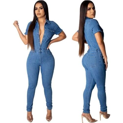 Shook uncle Women's Skinny Jeans