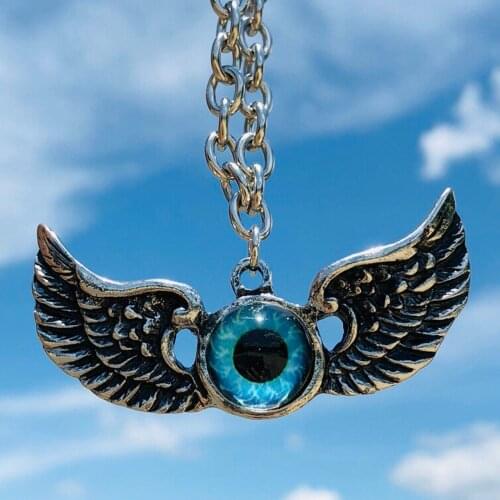 Подвески серебряные SWEETWOO China At AliExpress