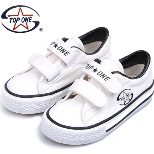 TOPONE Kids Skateboards