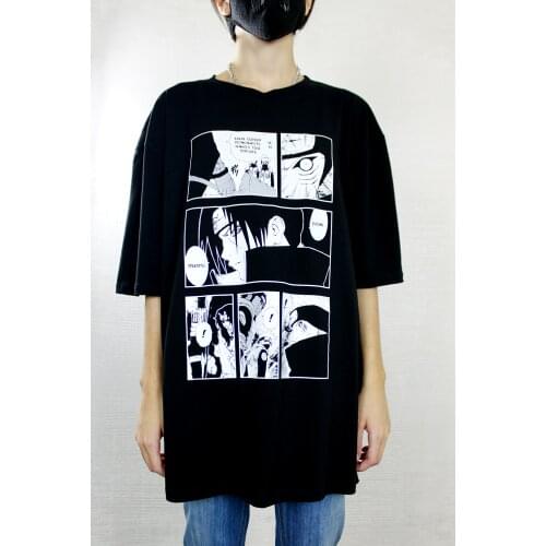 UjifGlif Women's T-shirts With Print