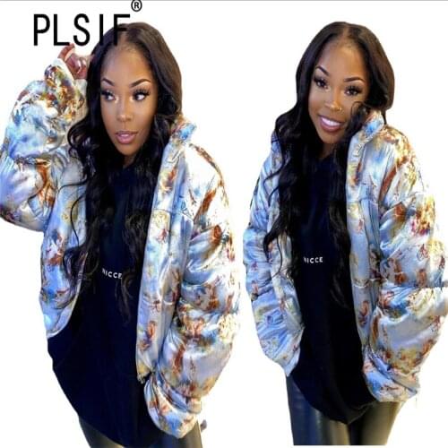 Simple Pure Color O Neck Long Sleeve Crop Top And Pants 2 Pieces Set Casual Lady Fashion Tracksuits