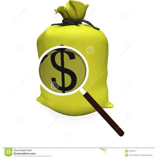 Money Return back to Seller or Sum payment for big orders