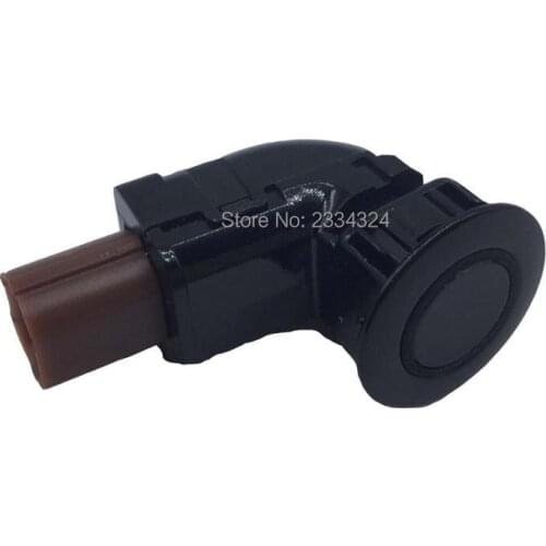 Auto Parking Aid Assist Sensor 39680-SHJ-A61 39680SHJA61 PDC Ultrasonic Sensor For Honda CR-V Odyssey 2.4 3.5L