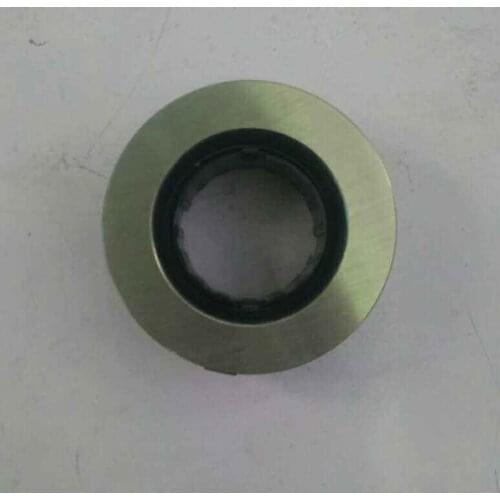 02T 141 165D release bearing for zxauto c3 1.5 4a91 faw b50 1.6 weicai G3 4a91 zotye z300 ,dongfeng x5 baic a15