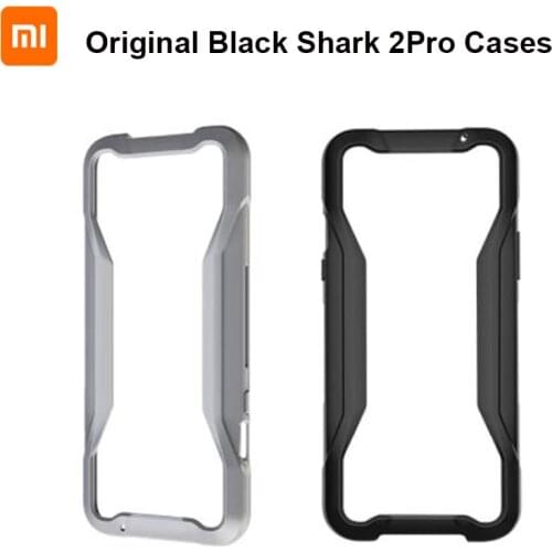 Xiaomi Phone Cases Xiaomi Black Shark 2