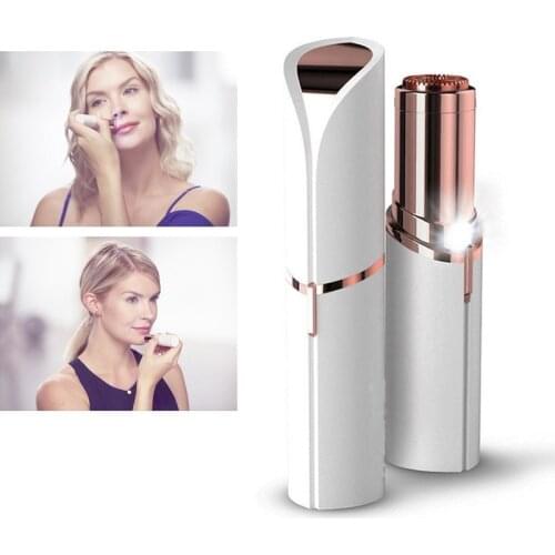 Эпиляторы для тела YANQINA China At AliExpress