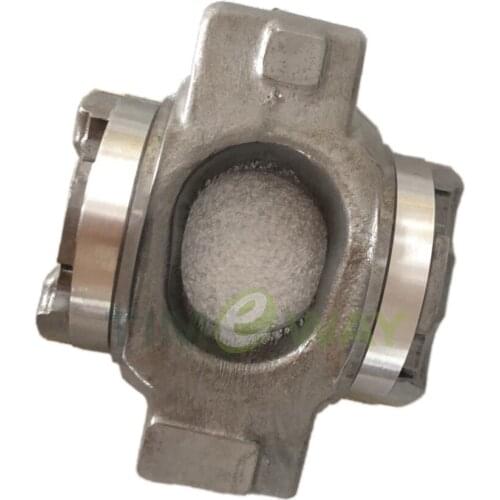 Rexroth A11VO75 Pump Spare Parts Pump Swash Plate Saddle Bearing for A11VO75 Rebulid