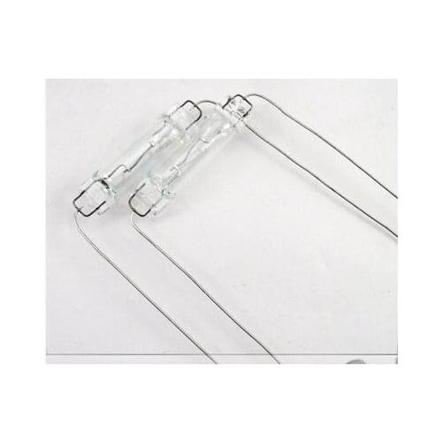 1PCS Imported fuse FOR BOSS JBL speakers dedicated speaker Specification Speakers and other special neon bulb fuse