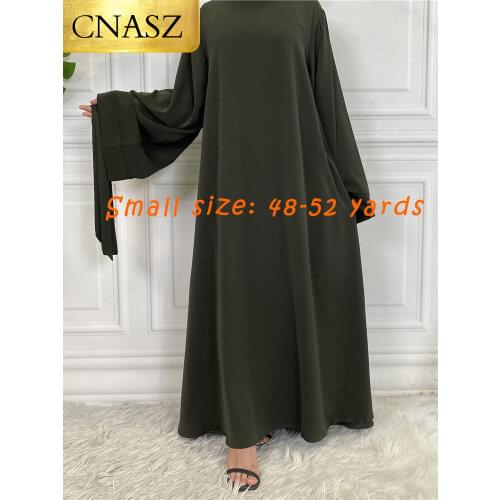 2020 New Fashion Model Kaftan In Dubai Arabic Lace Designs Islamic Turkey Women Clothes Elegant Indonesia Muslim Abaya
