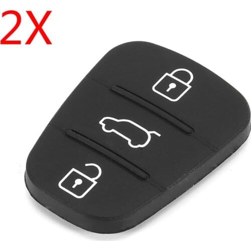 CDIY Car Key Covers