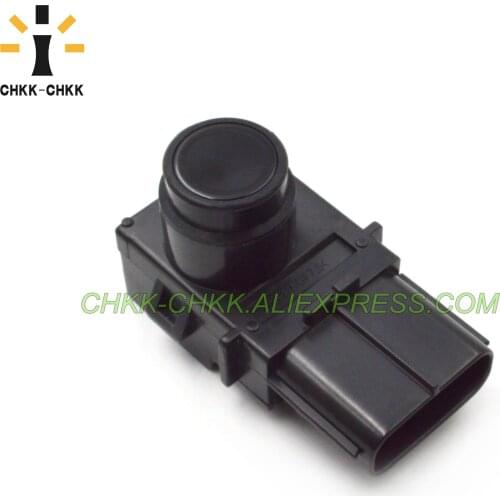 CHKK-CHKK PDC Parksensor Parking Sensor 89341-50060-C0 FOR LEXUS LS600H/600HL LS460/460L 8934150060C0