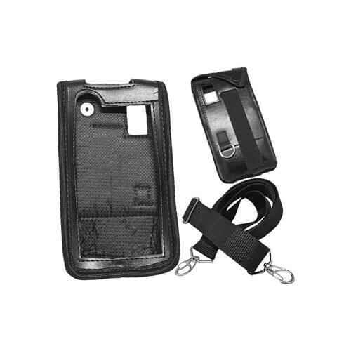 CVTCAPAS Components For Industrial Computers