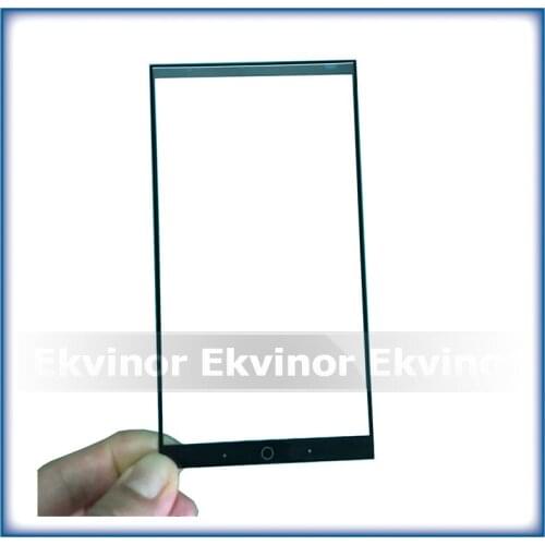 Ekvinor Touch Screens For ZTE China
