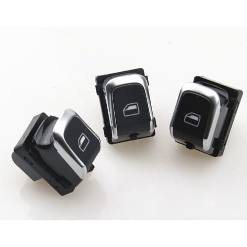 FHAWKEYEQ Bicycle Parts