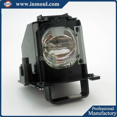 Rear TV Projection Lamp 915B441001 for MITSUBISHI Projectors